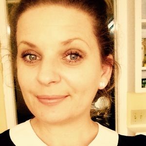 Meet your Posher, Marisa